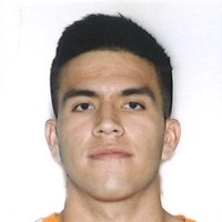 Juan David Herrera Blanco