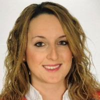 Sonia De Dios Córcoles