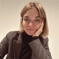 Ursula Martellotti