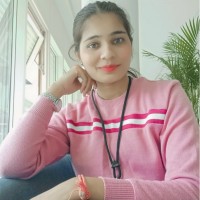 VAISHNAVI HOLGIRE