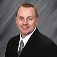 Tom Gustafson