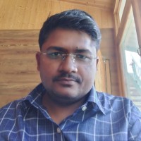 Ashutosh Singh