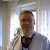 Lars Westlund