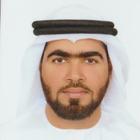 Wahid Abdalla Al Maeeni