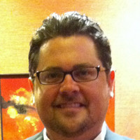Chris Matheny