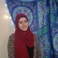 Doaa Khalid