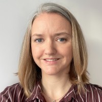 Karen Pickering