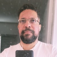 Daniel Hernandes