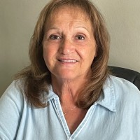Nancy Logan