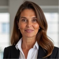 Esther Gonzalez