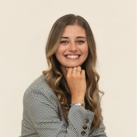 Samantha Labianca