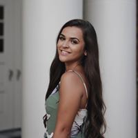 Camilla Marcal