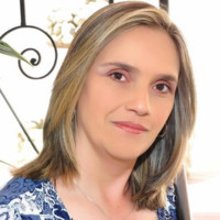 Lina Astrid Zapata Orozco