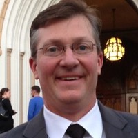 Steve Penn