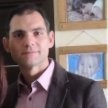 Gianluca Gulli