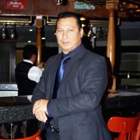 Alfredo Orsal