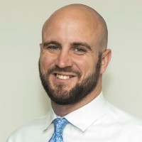 Michael Malinowski