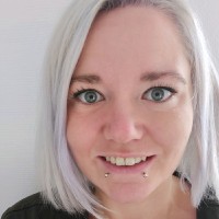Nanna Pedersen
