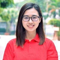 Tâm Phạm