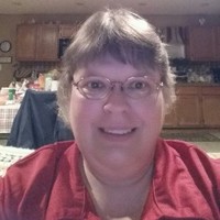 Tammy Durham