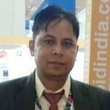 Prakash Kunwar