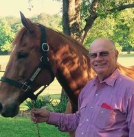 Roger Kiser MD