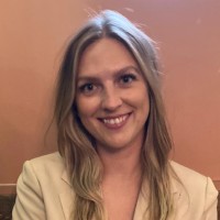 Lucy Hatton