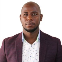 Ken Mbae
