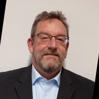 Andreas Meister