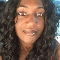 Walkisa Burnside Parker