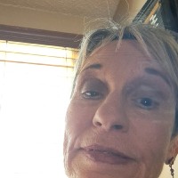 Pamela Couch