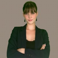 Ilona Verona Lorenz