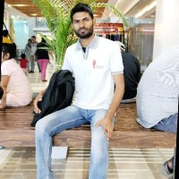 tomar vishal