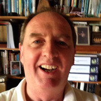 Dougal Kennedy