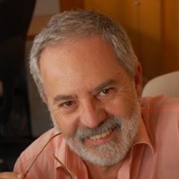 Francesco Armando Tosetto