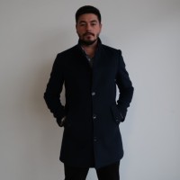 Orhan Filiz