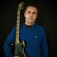 Marco Tulio