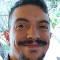 Davide Spiga