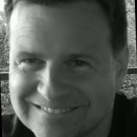 Michel St-Pierre