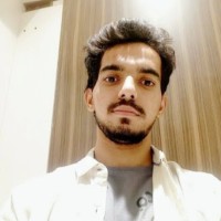 Jatin Thakur