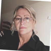 Karen French