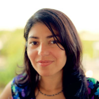 Ana Mora