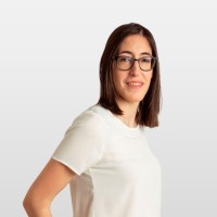 Mª Cristina López