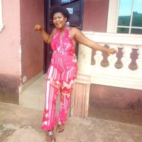 chioma Chioma