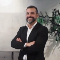 João Paulo Zorzi