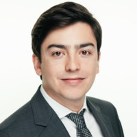 Pablo Cepero