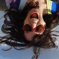 Mariana Stecconi