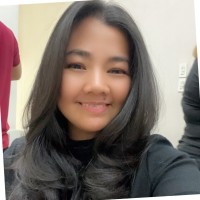 Gessella Ecap