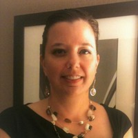 Jennifer Weidner-Harris