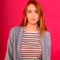 Serena Spanò